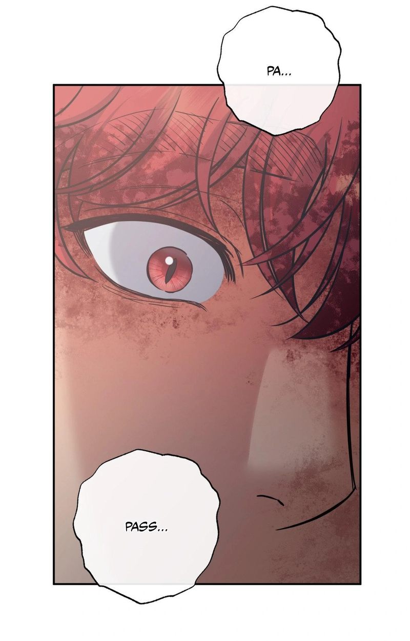 Hana S Demons Of Lust chapter 115 page 82