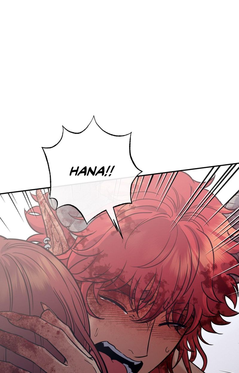 Hana S Demons Of Lust chapter 115 page 83