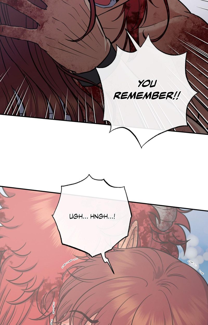 Hana S Demons Of Lust chapter 115 page 84