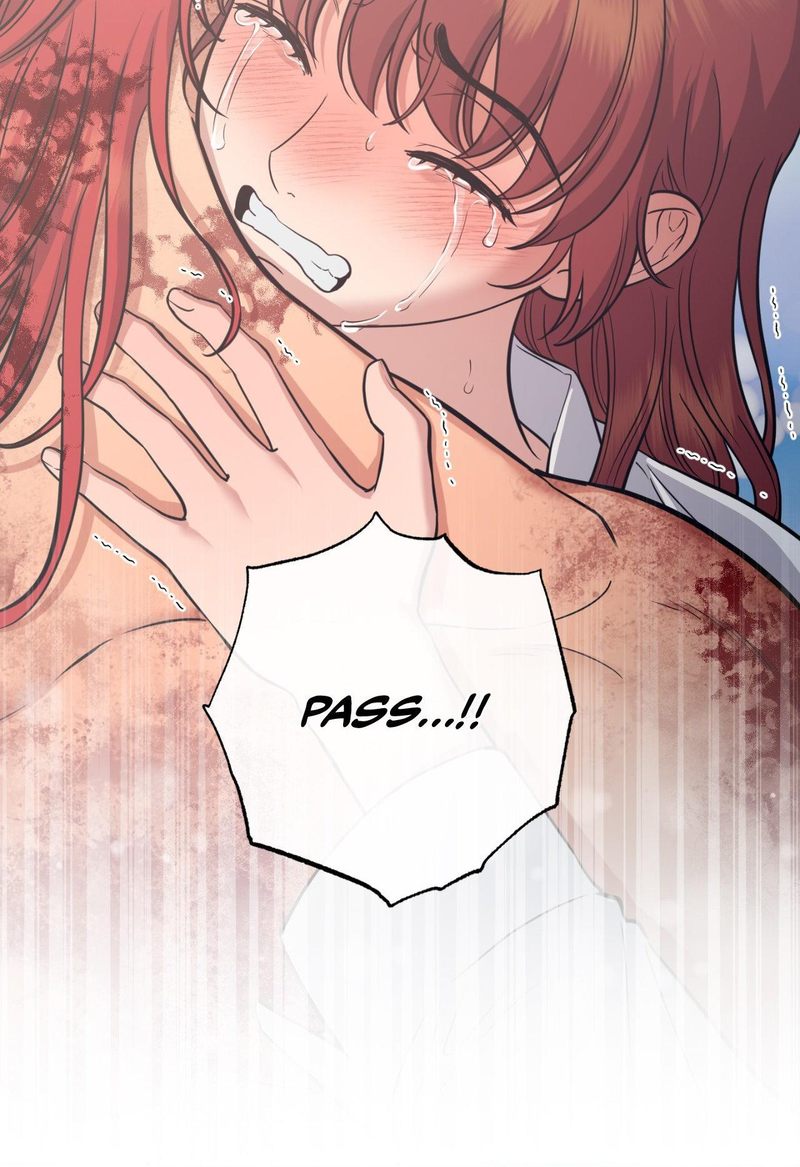 Hana S Demons Of Lust chapter 115 page 85