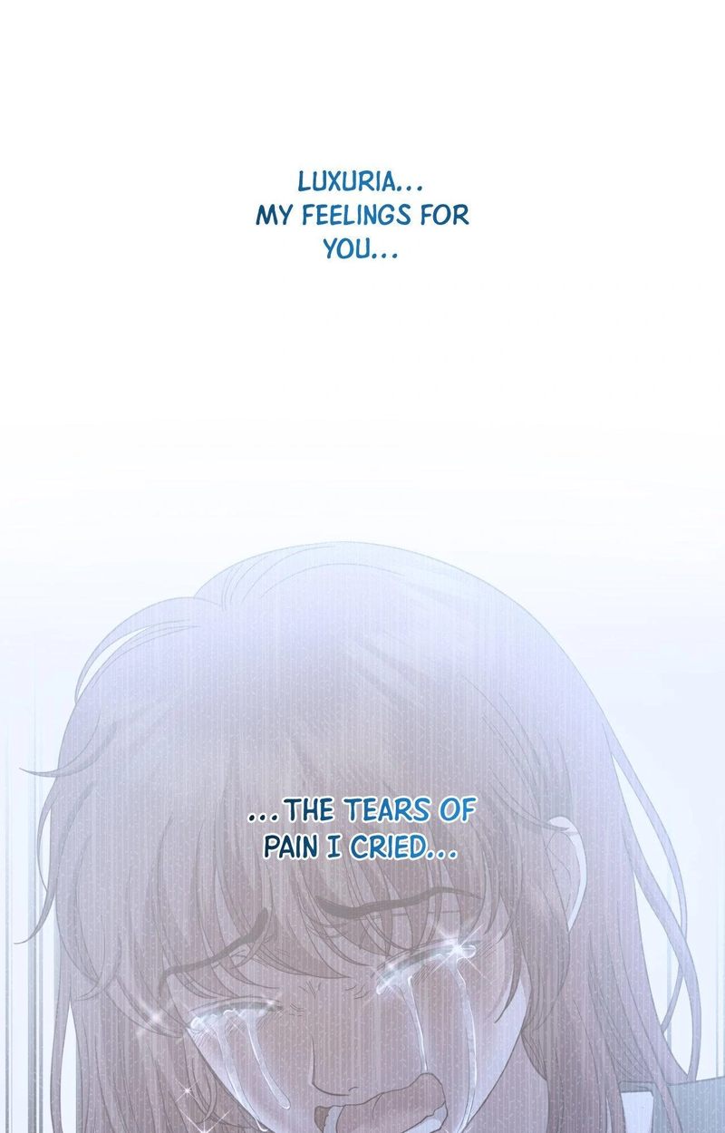 Hana S Demons Of Lust chapter 115 page 86