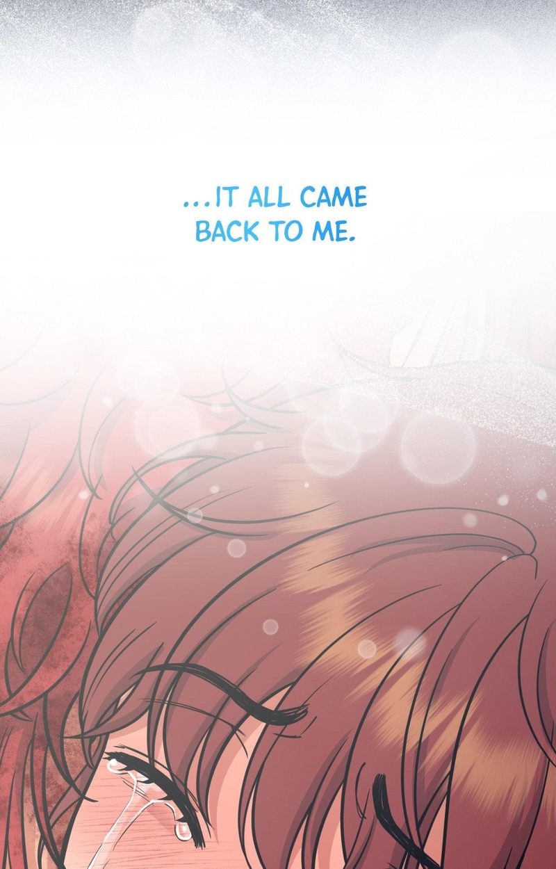 Hana S Demons Of Lust chapter 115 page 89