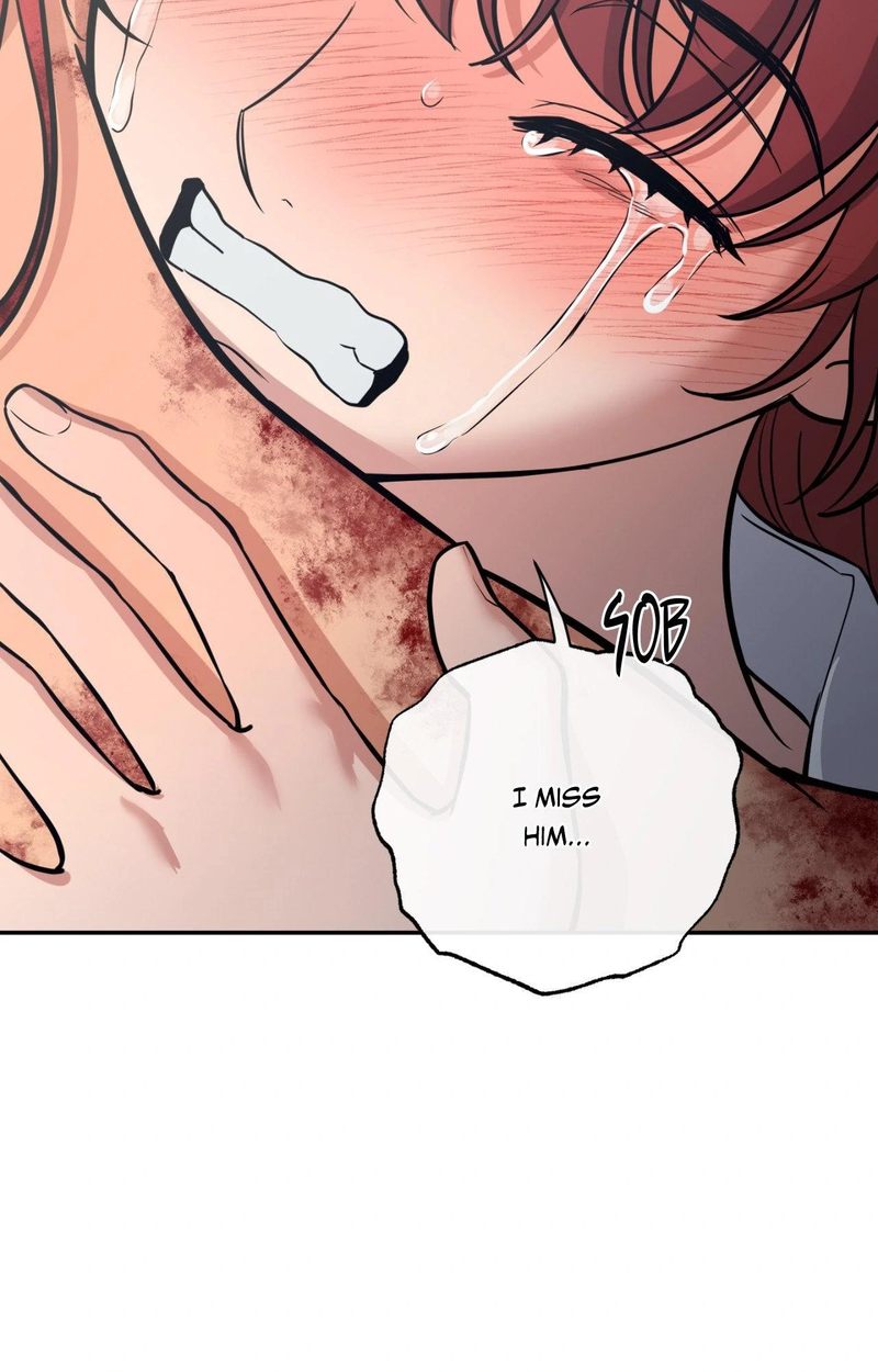 Hana S Demons Of Lust chapter 115 page 90