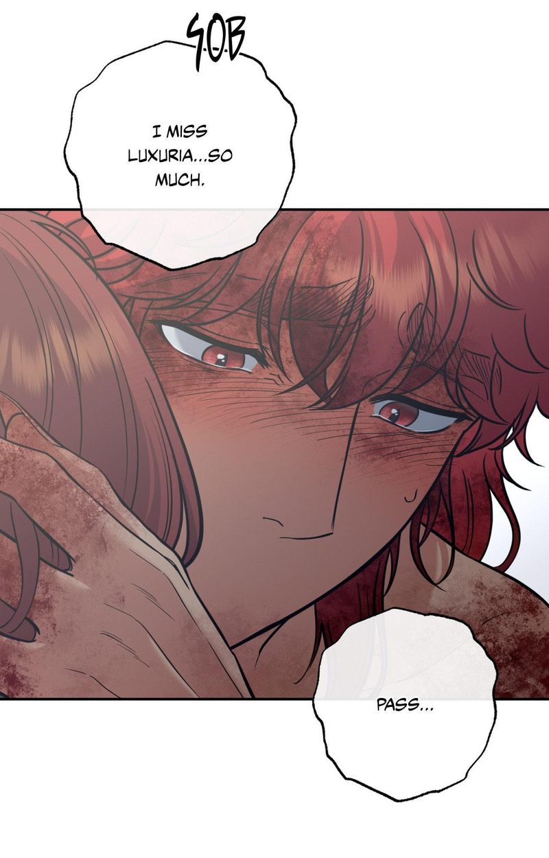 Hana S Demons Of Lust chapter 115 page 91