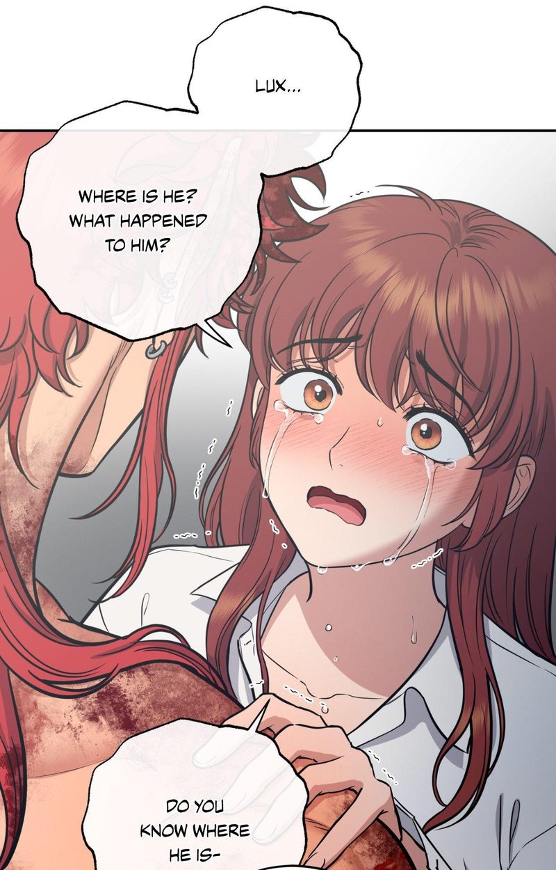 Hana S Demons Of Lust chapter 115 page 93