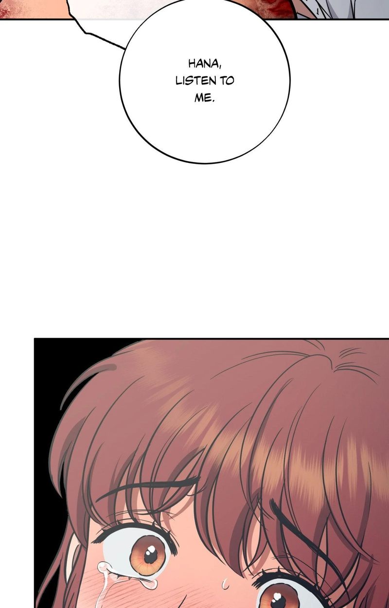 Hana S Demons Of Lust chapter 115 page 94