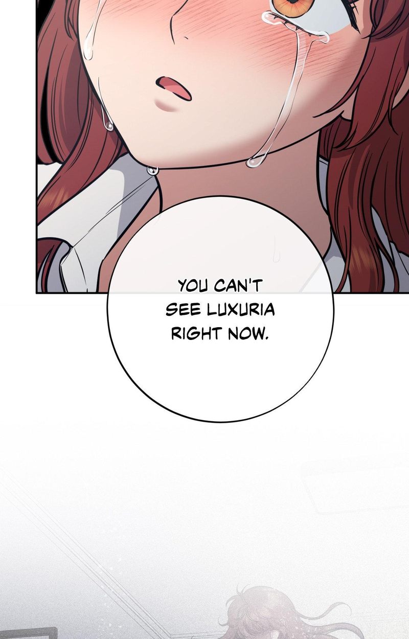 Hana S Demons Of Lust chapter 115 page 95