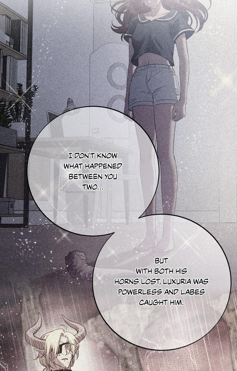 Hana S Demons Of Lust chapter 115 page 96