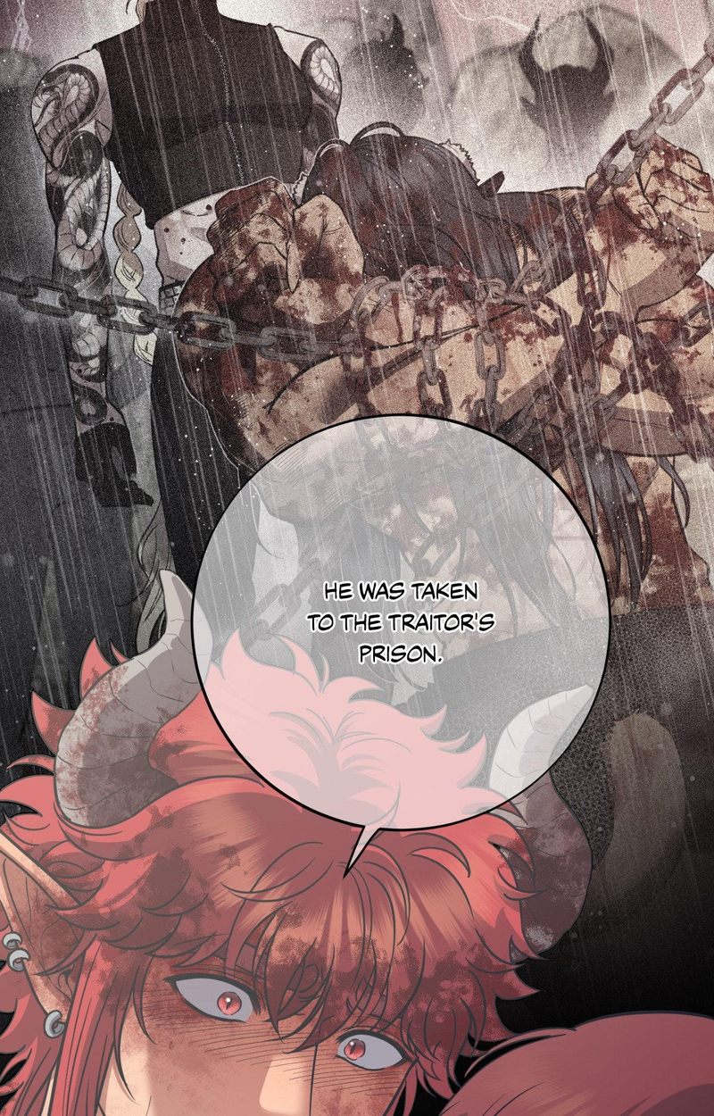 Hana S Demons Of Lust chapter 115 page 97