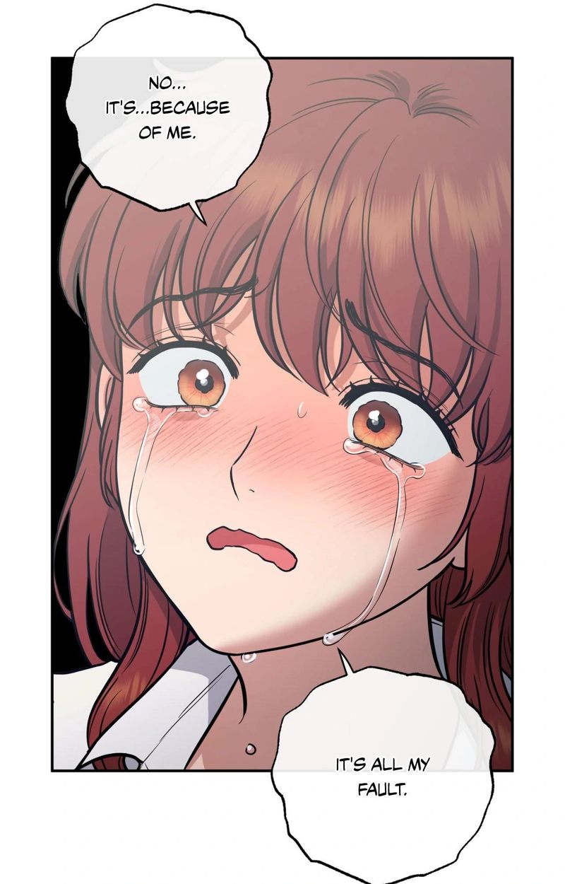 Hana S Demons Of Lust chapter 115 page 100