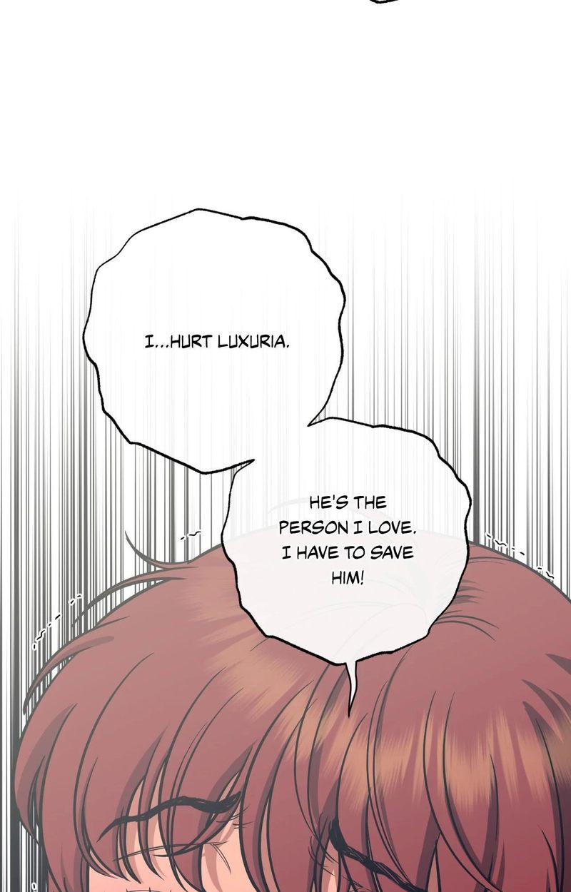 Hana S Demons Of Lust chapter 115 page 101
