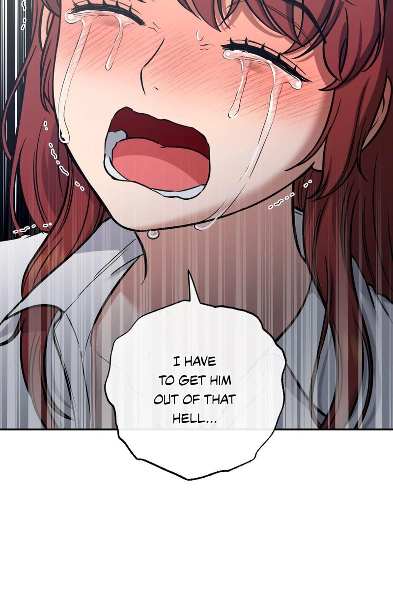 Hana S Demons Of Lust chapter 115 page 102