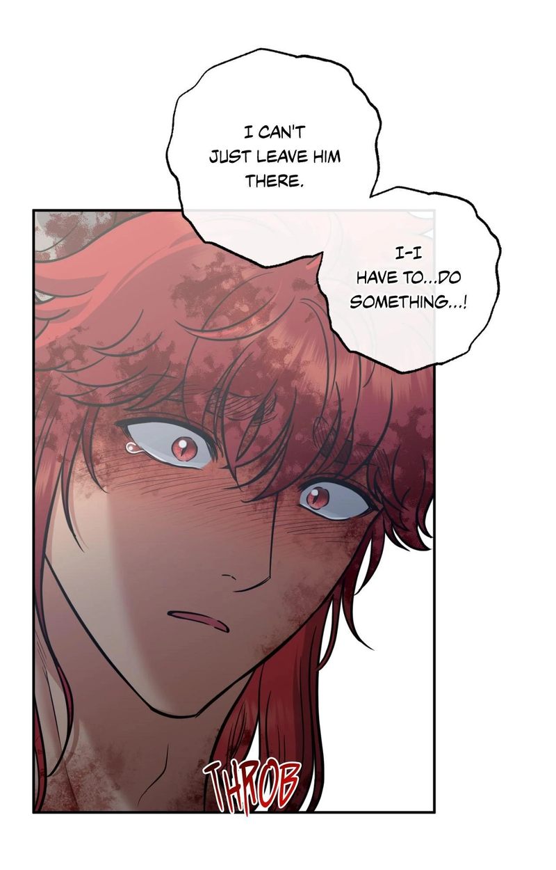 Hana S Demons Of Lust chapter 115 page 103