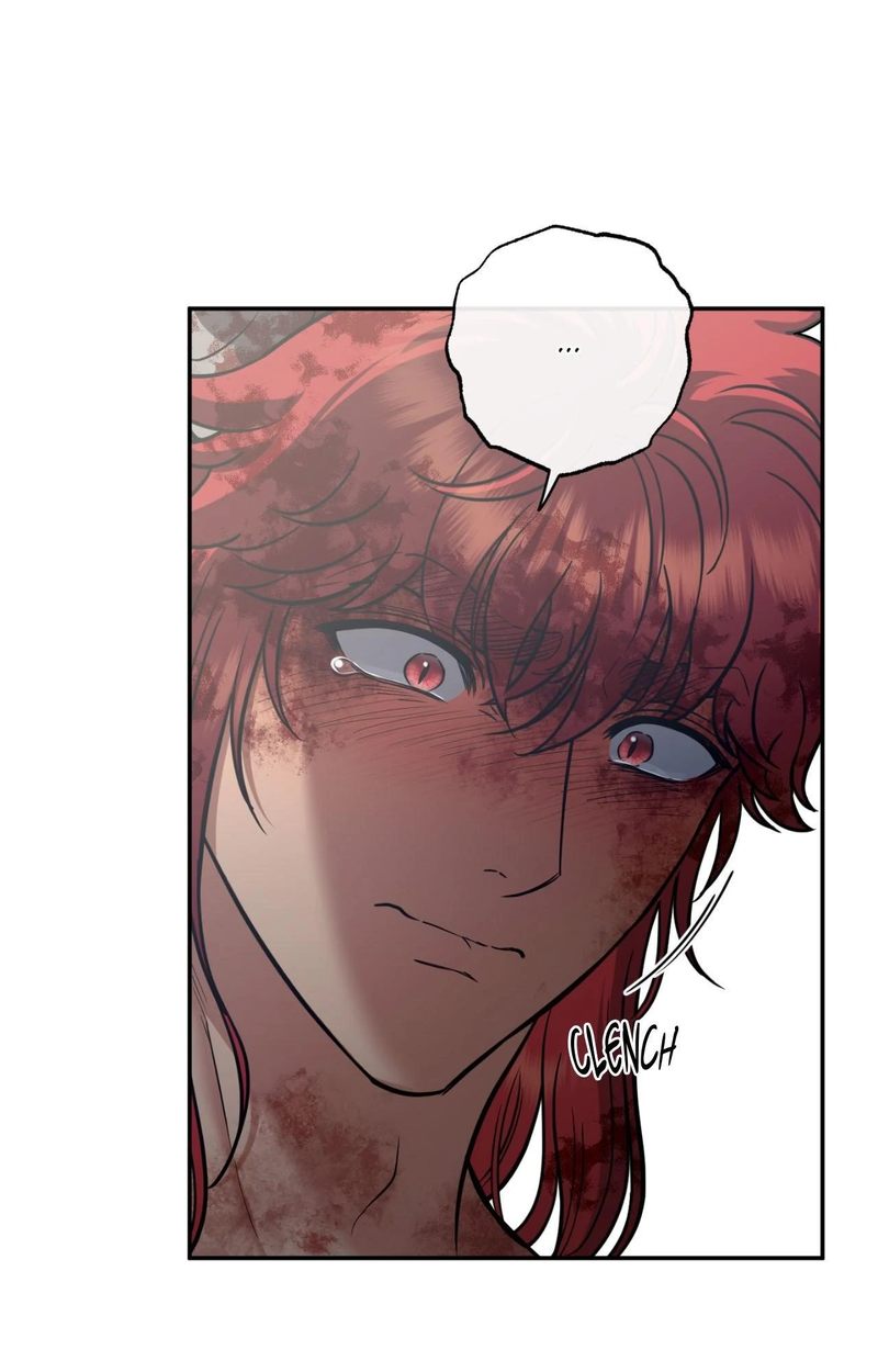 Hana S Demons Of Lust chapter 115 page 104