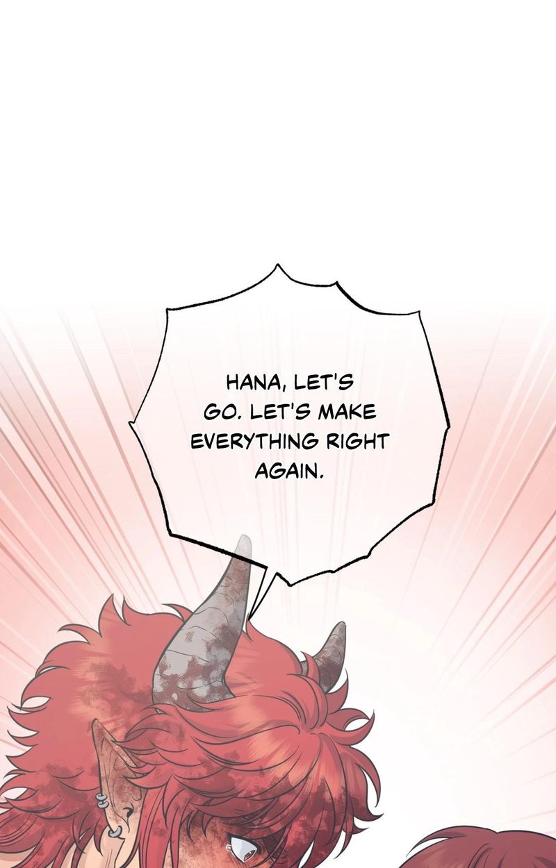 Hana S Demons Of Lust chapter 115 page 105