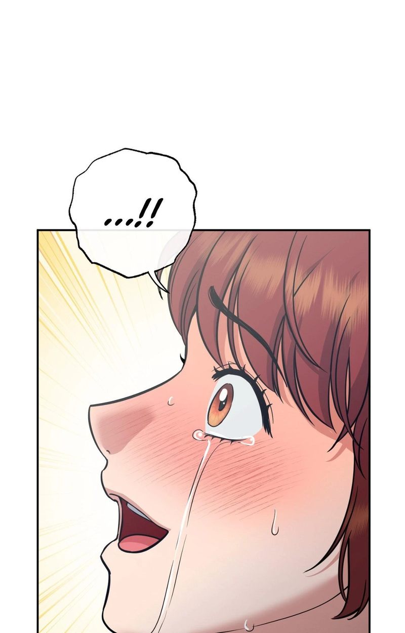 Hana S Demons Of Lust chapter 115 page 107