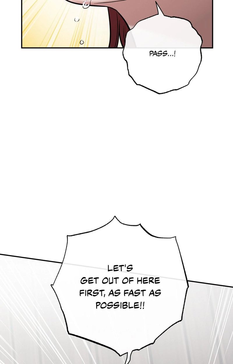 Hana S Demons Of Lust chapter 115 page 108