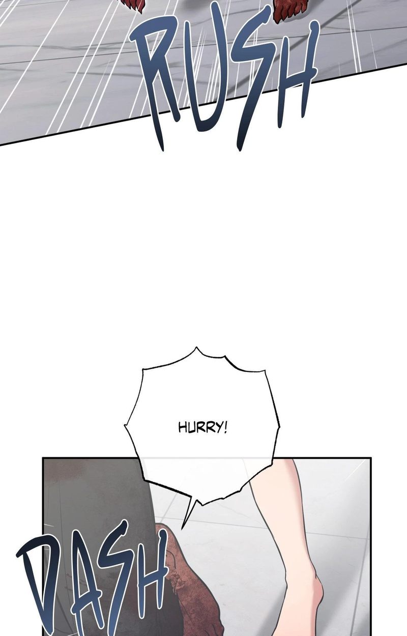 Hana S Demons Of Lust chapter 115 page 110