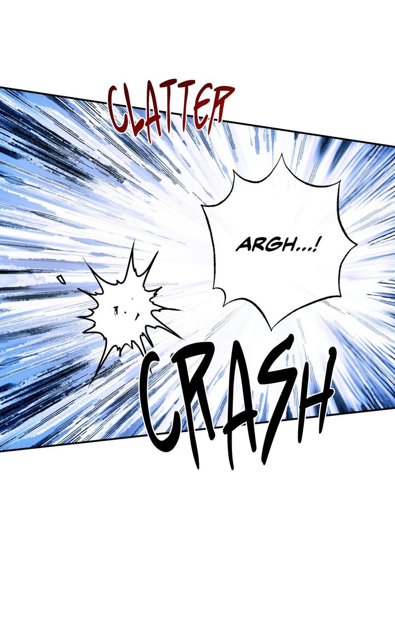 Hana S Demons Of Lust chapter 115 page 112