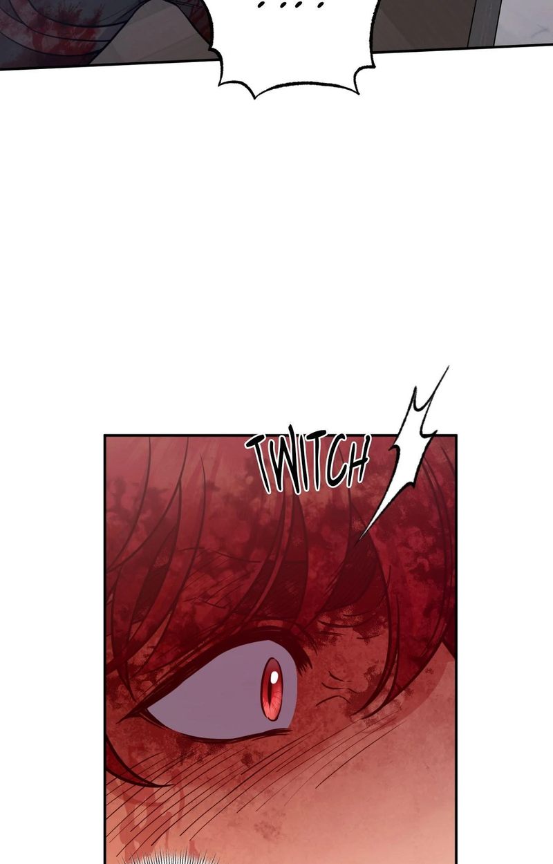 Hana S Demons Of Lust chapter 115 page 115