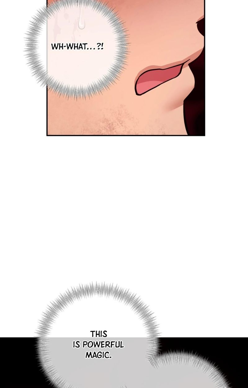 Hana S Demons Of Lust chapter 115 page 116