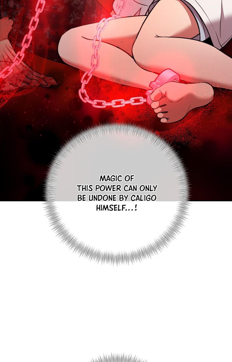 Hana S Demons Of Lust chapter 115 page 118