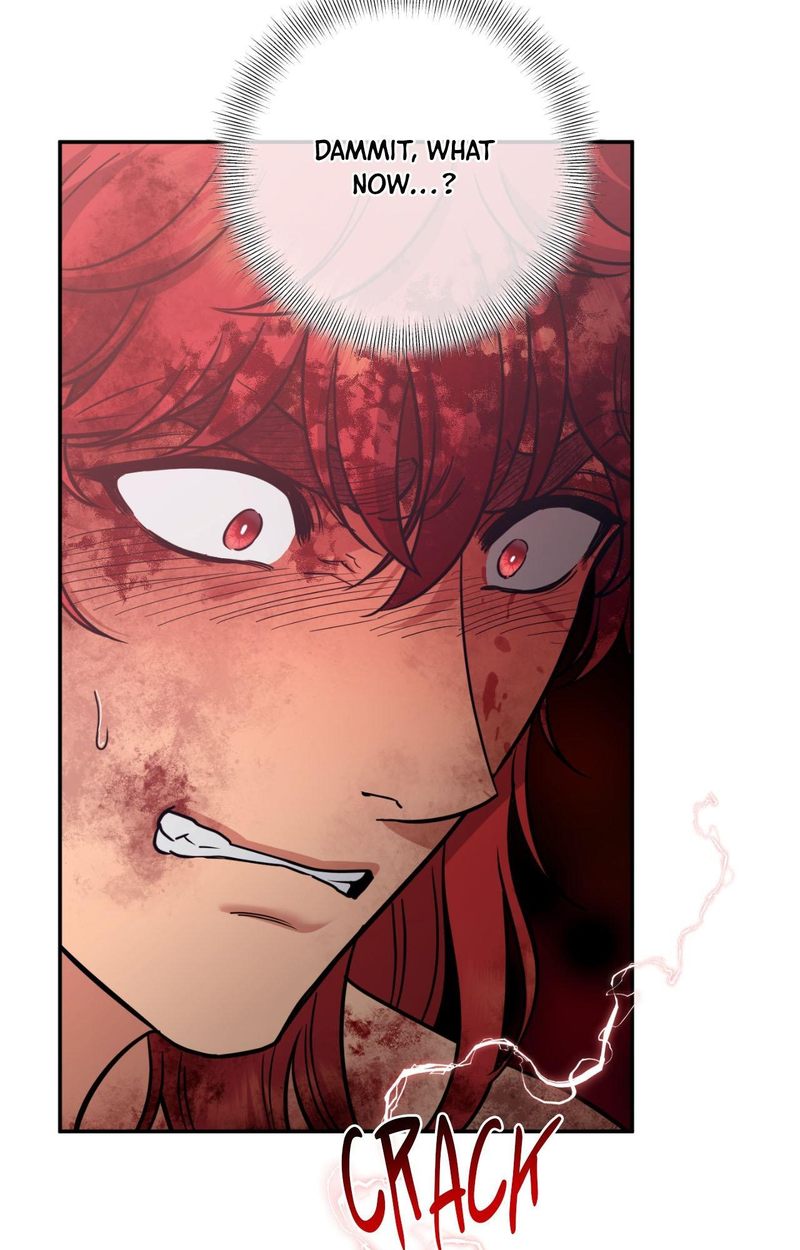 Hana S Demons Of Lust chapter 115 page 119