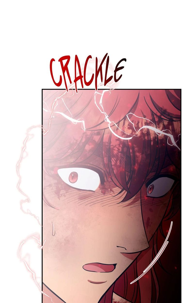 Hana S Demons Of Lust chapter 115 page 121