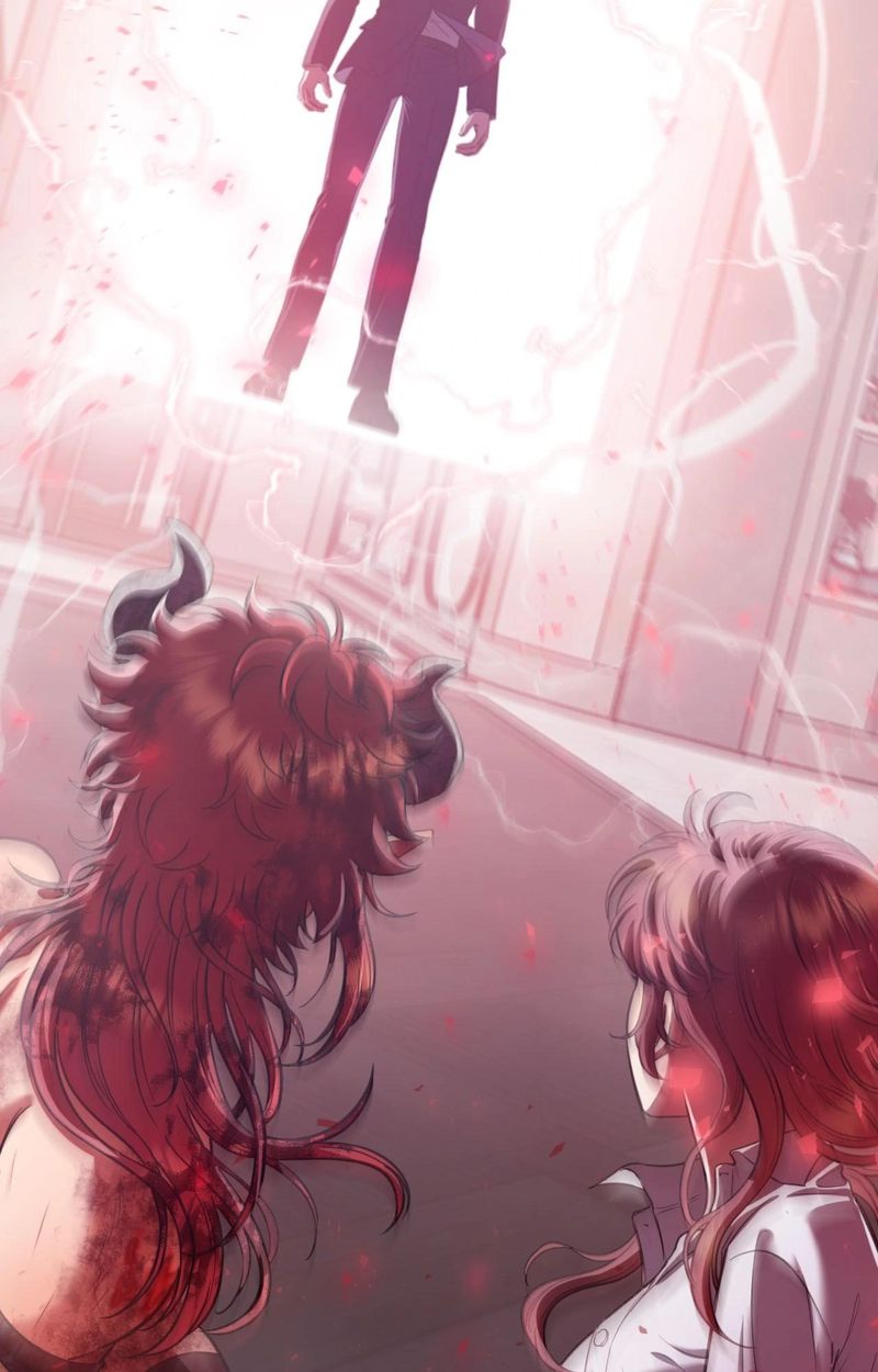 Hana S Demons Of Lust chapter 115 page 124