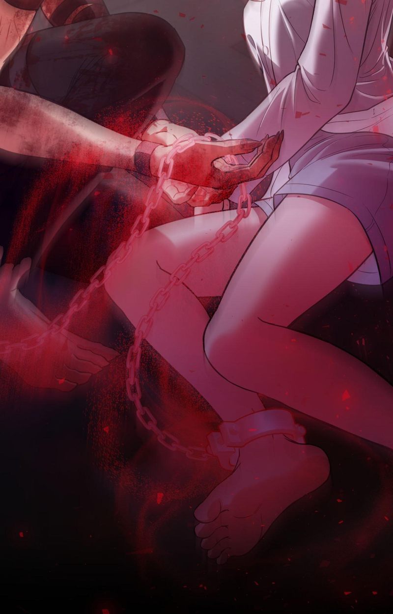Hana S Demons Of Lust chapter 115 page 125