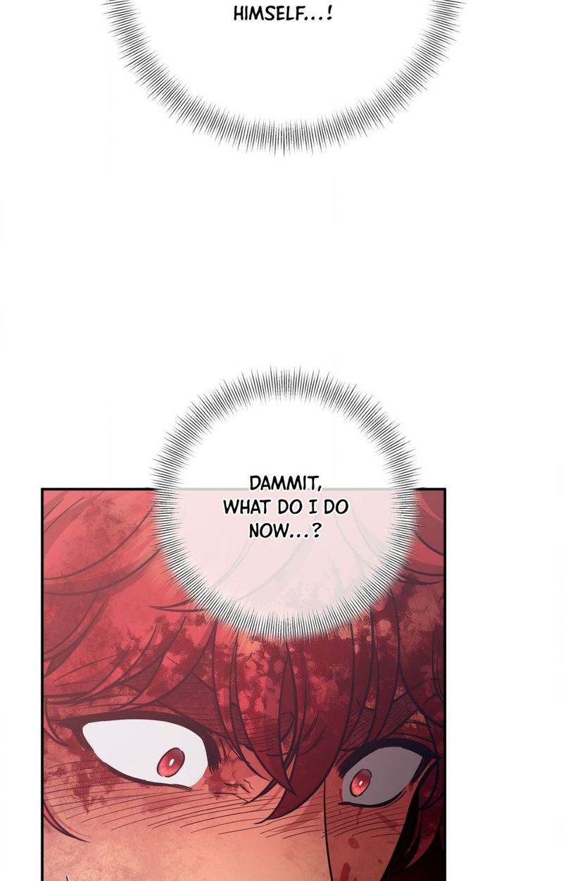 Hana S Demons Of Lust chapter 116 page 4