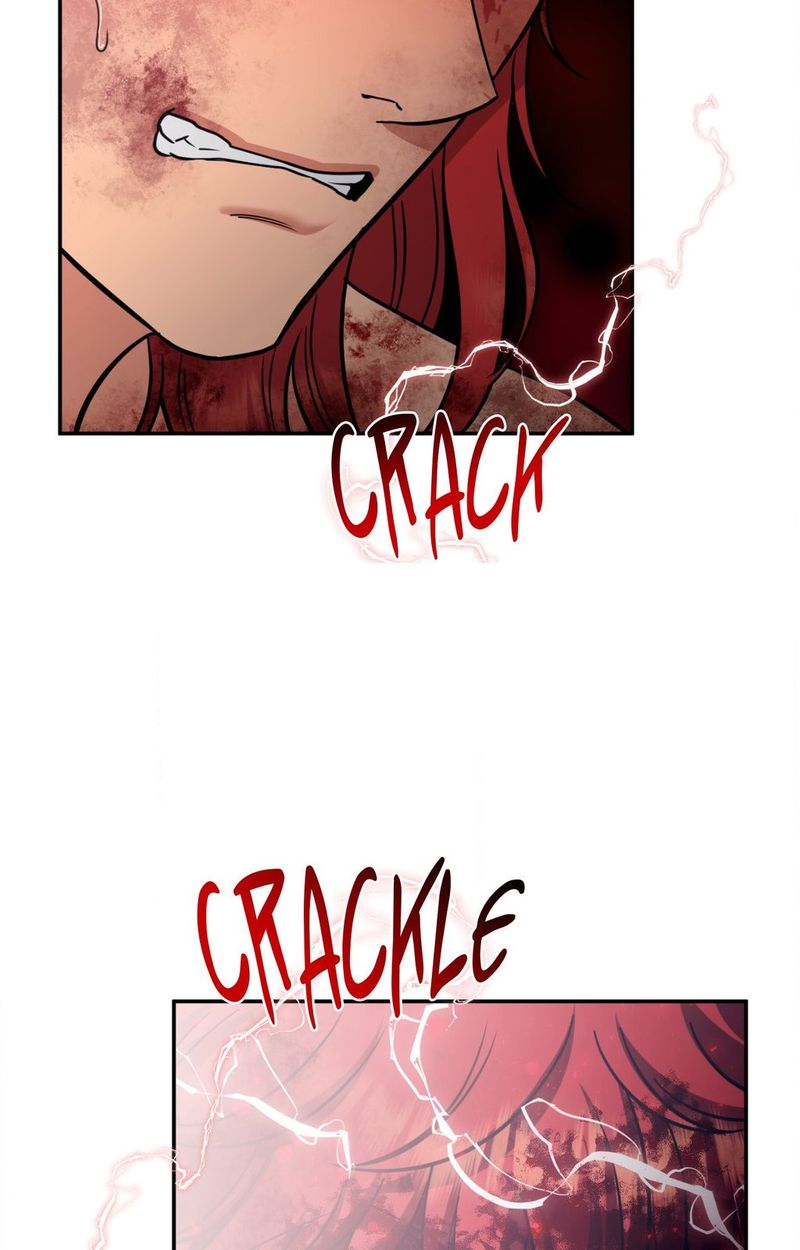 Hana S Demons Of Lust chapter 116 page 5