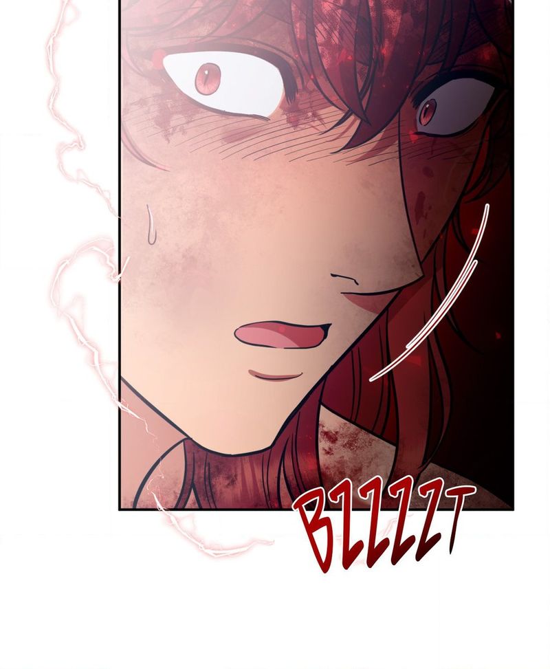 Hana S Demons Of Lust chapter 116 page 6