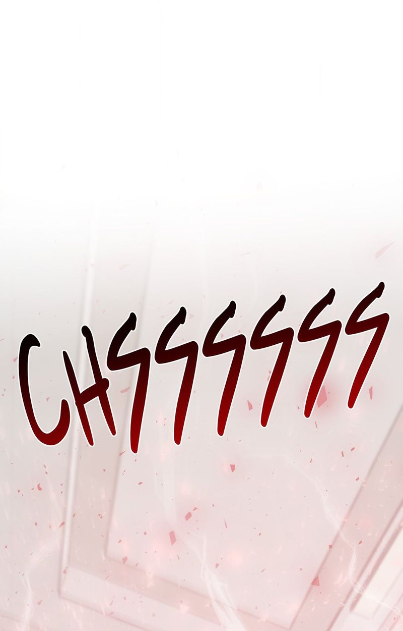 Hana S Demons Of Lust chapter 116 page 7