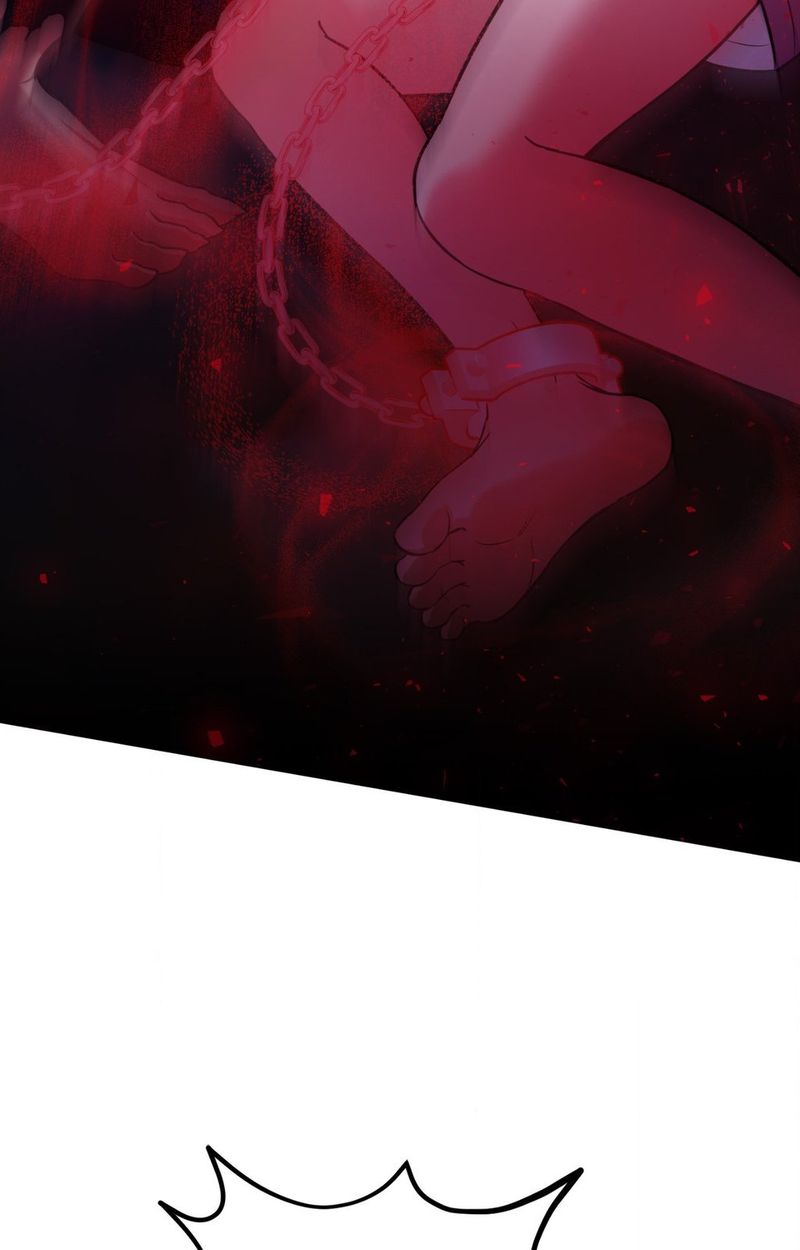 Hana S Demons Of Lust chapter 116 page 10