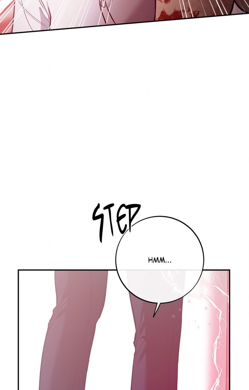 Hana S Demons Of Lust chapter 116 page 12
