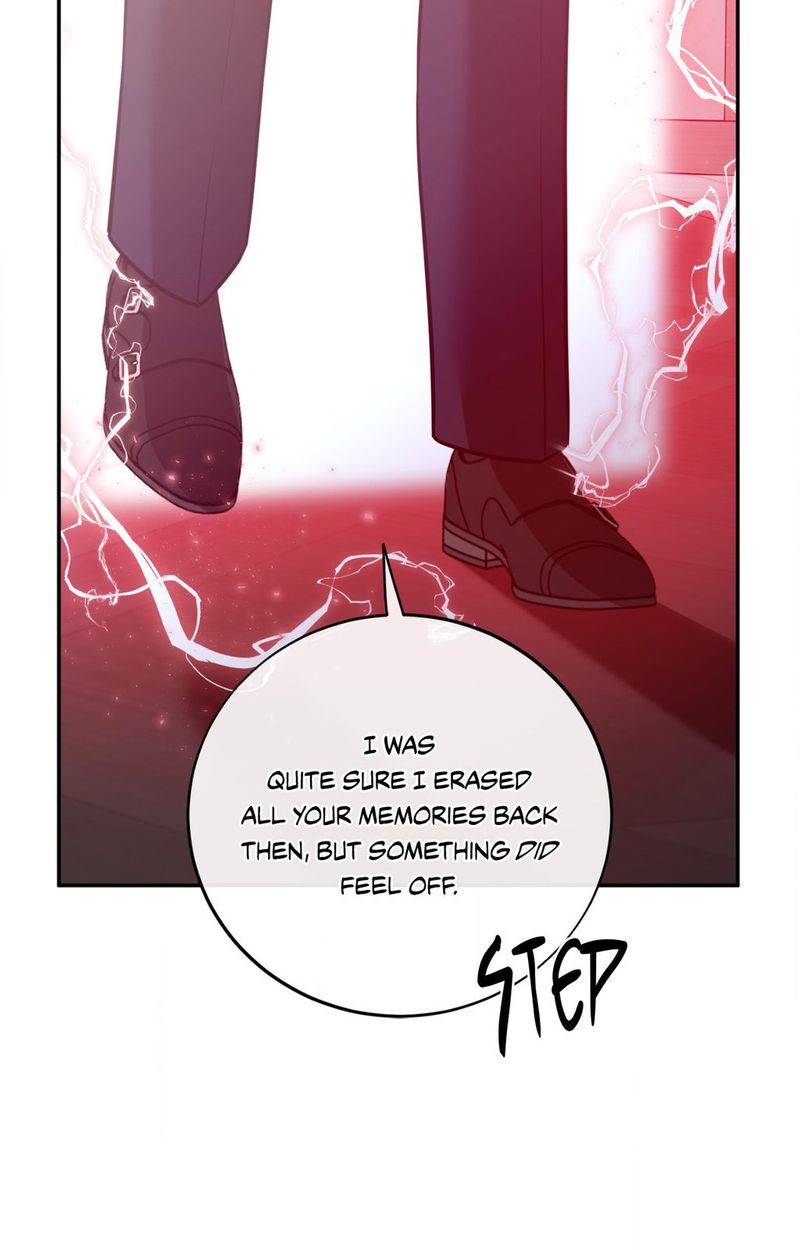 Hana S Demons Of Lust chapter 116 page 13