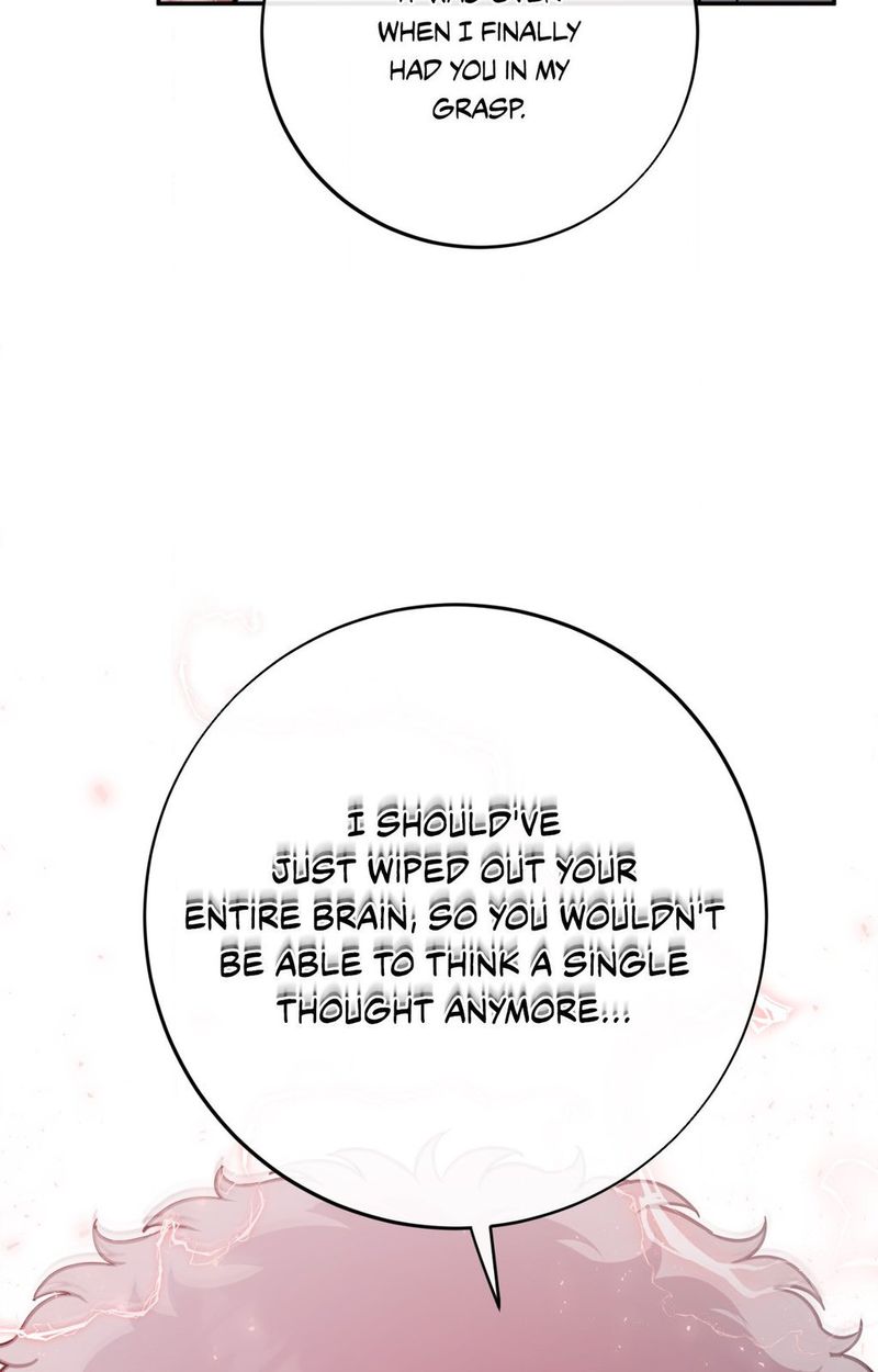 Hana S Demons Of Lust chapter 116 page 16