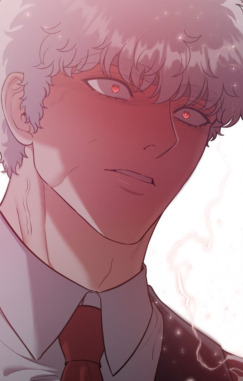 Hana S Demons Of Lust chapter 116 page 17