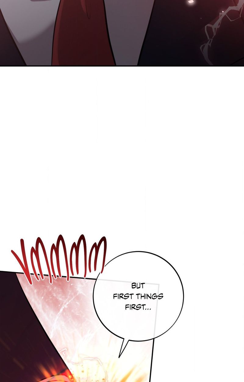 Hana S Demons Of Lust chapter 116 page 18