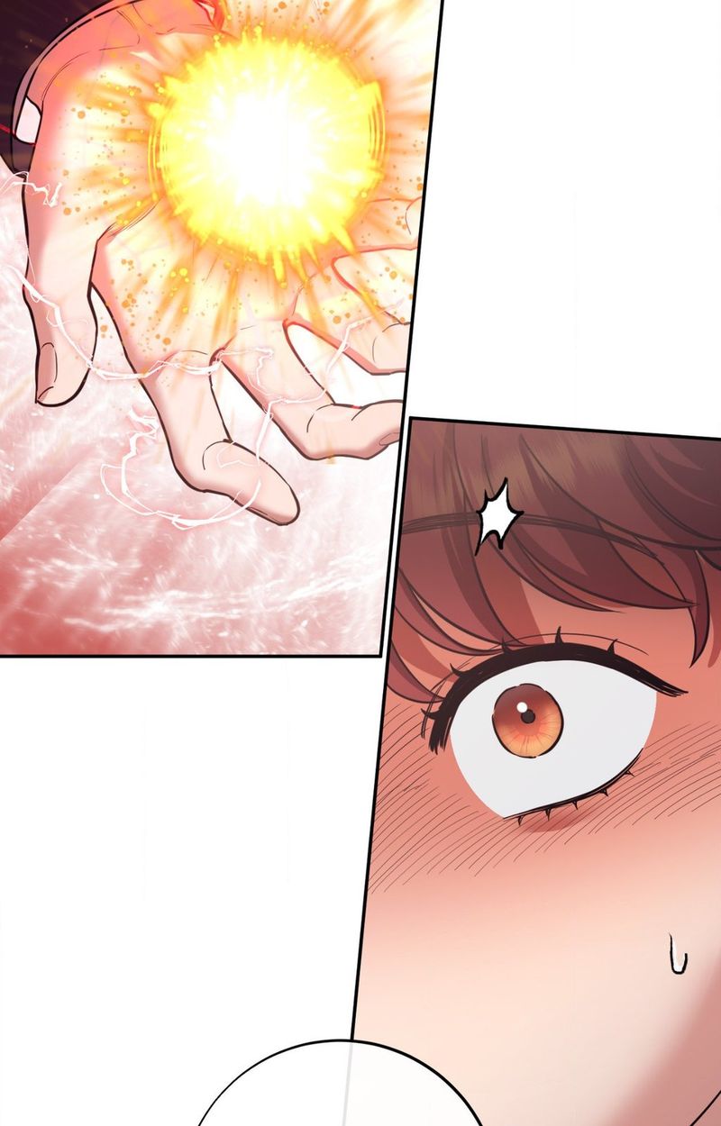 Hana S Demons Of Lust chapter 116 page 19