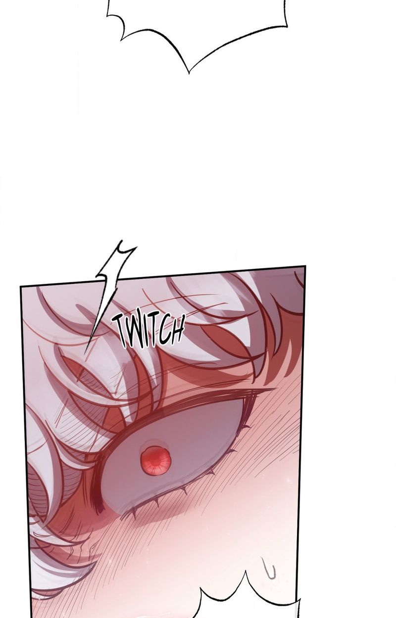 Hana S Demons Of Lust chapter 116 page 23