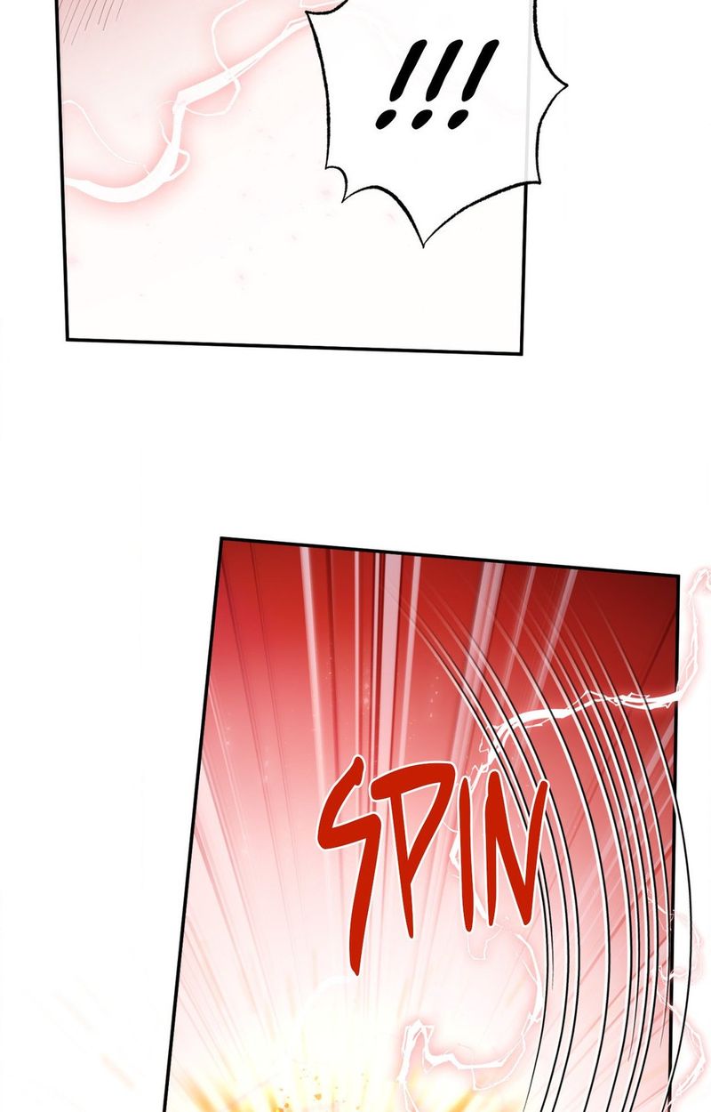 Hana S Demons Of Lust chapter 116 page 24