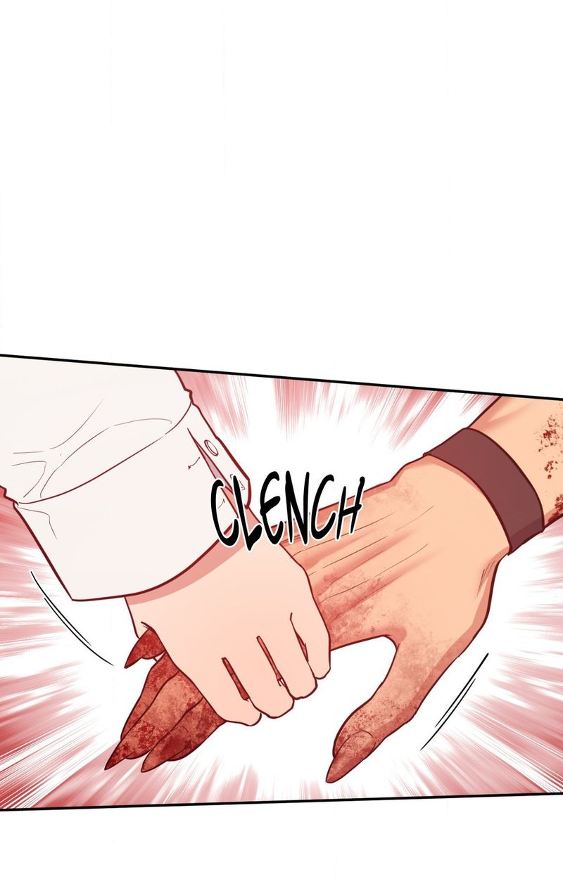 Hana S Demons Of Lust chapter 116 page 28