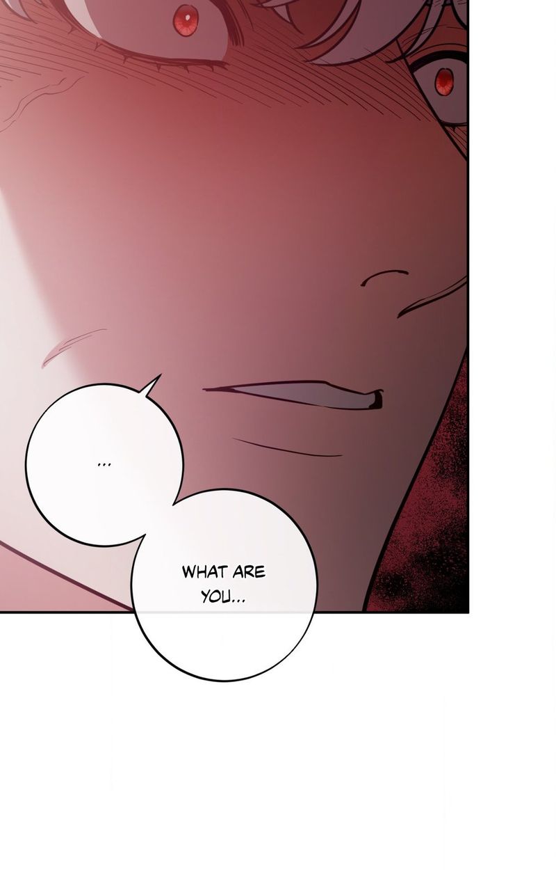 Hana S Demons Of Lust chapter 116 page 31