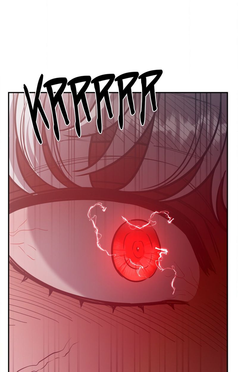 Hana S Demons Of Lust chapter 116 page 32