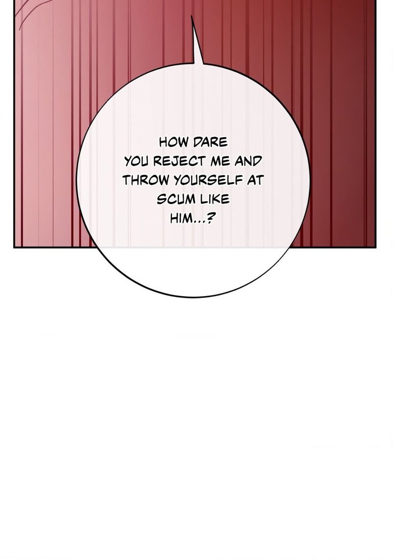 Hana S Demons Of Lust chapter 116 page 33