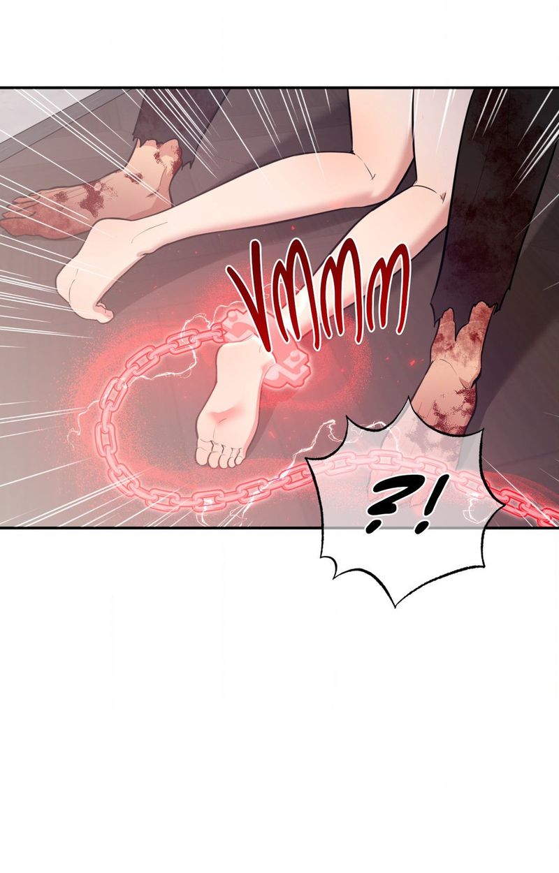 Hana S Demons Of Lust chapter 116 page 34