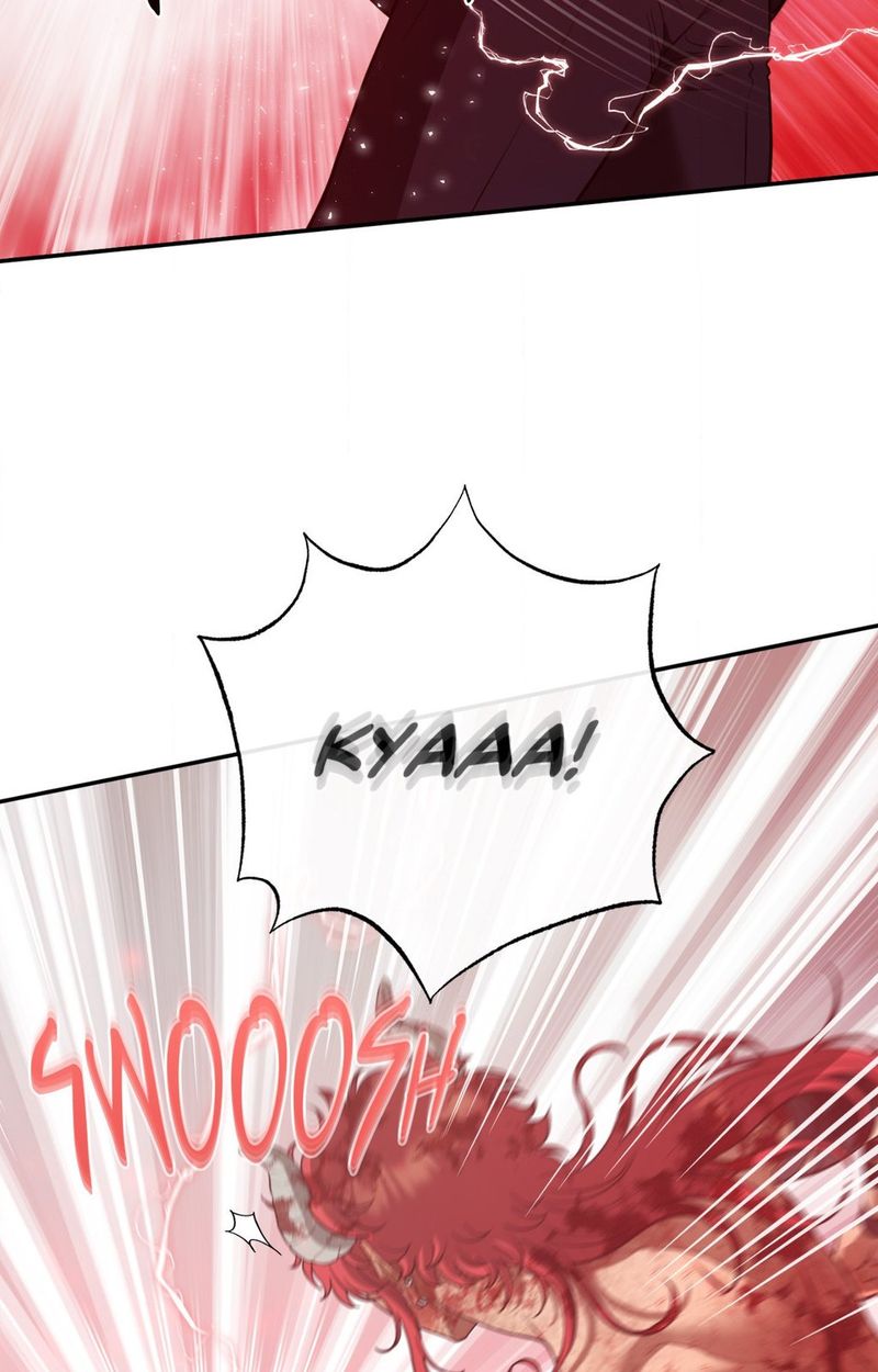 Hana S Demons Of Lust chapter 116 page 36