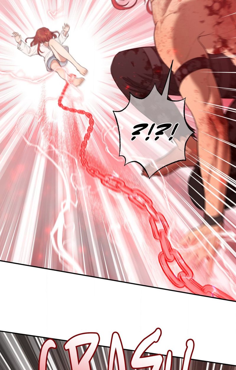 Hana S Demons Of Lust chapter 116 page 37